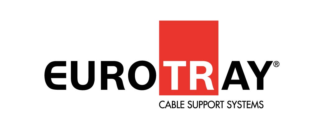 Eurotray Logo